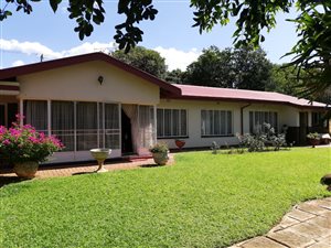 3 Bed House in Roseville