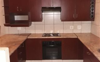 3 Bedroom House in West Acres
