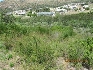 934 m² Land available in Island View