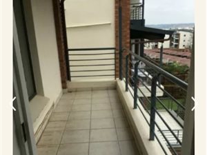 2 Bed Apartment in Greenstone Gate