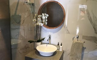 1 Bedroom Apartment in Parkhurst