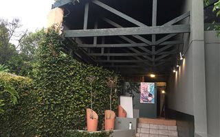 3 Bedroom House in Waterkloof Ridge