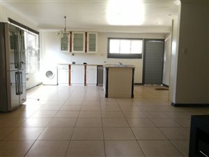 3 Bed House in Westdene