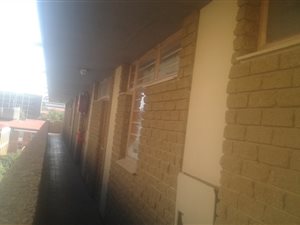 1 Bedroom Apartment in Arcadia