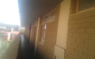 1 Bedroom Apartment in Arcadia