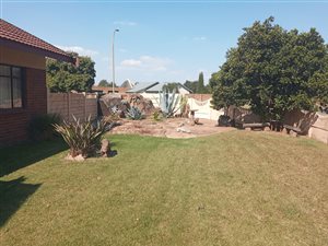 3 Bed House in Kriel