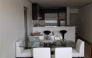 2 Bedroom Apartment in Claremont