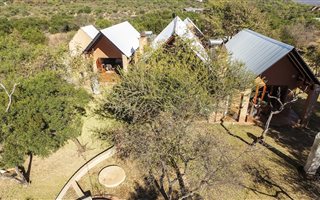 3 Bedroom House in Buffelsdrift
