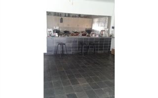 3 Bedroom House in Germiston Central