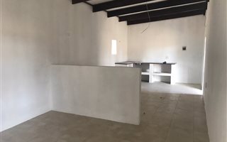 1 Bedroom Garden Cottage in Sun Valley