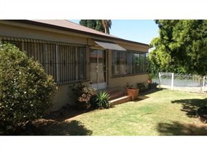 3 Bed House in Sydenham