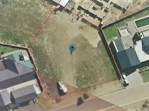 826 m² Land available in Copperleaf