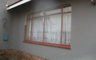 3 Bedroom House in Sebokeng Zone 17