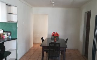 3 Bedroom House in Avian Park