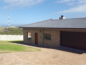 3 Bed House in Seemeeu Park