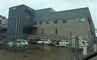 2686 m² Commercial space in Mt Edgecombe