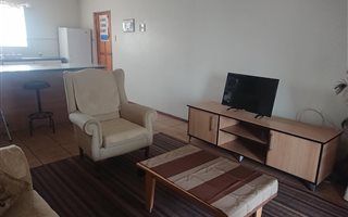 2 Bedroom Apartment in Reyno Ridge