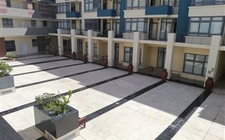 1 Bedroom House in Muizenberg