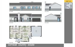 3 Bedroom House in Country View