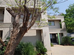 200 m² Commercial space in Northcliff