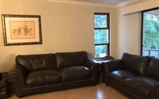 2 Bedroom House in Kyalami