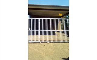 3 Bedroom House in Primrose