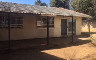 3 Bedroom House in Harmelia