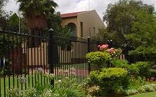 3 Bedroom Townhouse in Lynnwood Ridge