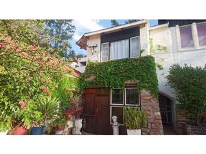 1 Bed House in Mountain View