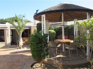 3 Bed House in Plattekloof Glen