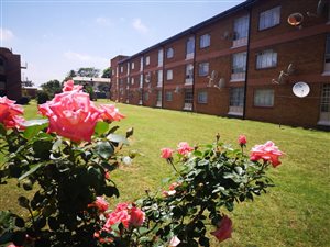 3 Bed Townhouse in Crown Gardens