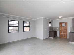 3 Bed House in Leopards Rest Security Estate