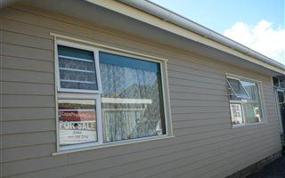 3 Bedroom House in Gansbaai and surrounds