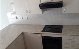 Loft in St Dumas