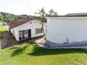 3 Bedroom House in Hillary