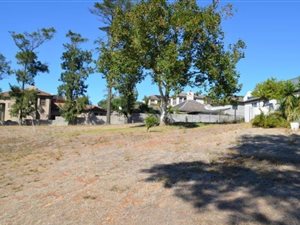 1183 m² Land available in Aurora