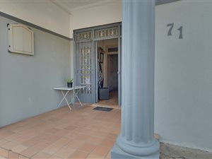 4 Bed House in Forest Hill