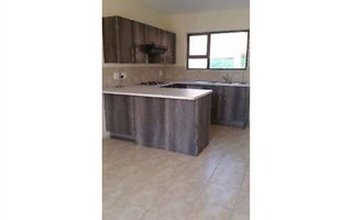 2 Bedroom Townhouse in Witfield