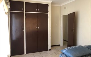 3 Bedroom House in Kimberley Central