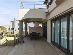 3 Bed House in Bronkhorstbaai
