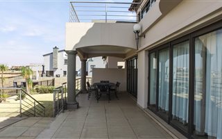3 Bedroom House in Bronkhorstbaai