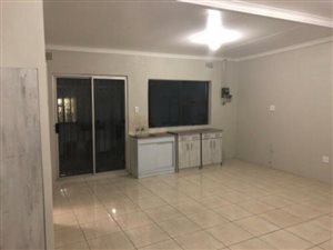 1 Bed Garden Cottage in Tedstoneville