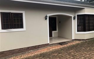 3 Bedroom House in Kloof