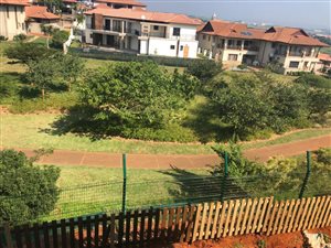 4 Bed House in Izinga Ridge
