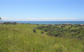 3431 m² Land available in Elysium