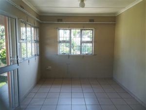 1 Bed House in Dawncrest