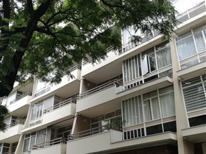 2 Bed House in Arcadia