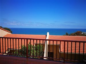 3 Bed Apartment in Glenmore