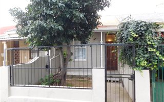 5 Bedroom House in Woodstock