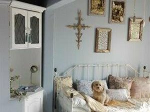 1 Bedroom Garden Cottage in Westville